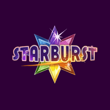 Starburst
